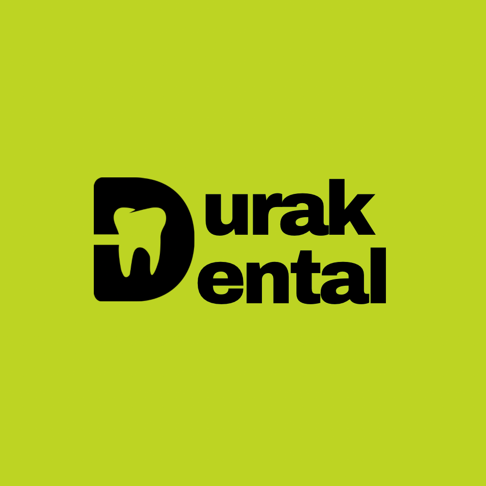 Durak Dental